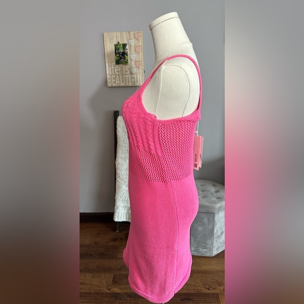 NWT Zara Dress - Picture 4 of 6